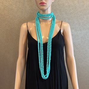 KISSAKA Versital Necklaces etc